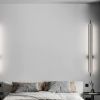 Настенный светильник ImperiumLoft Chiffa B Wall 255522-22