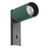 Спот Citilux Axel CL512515