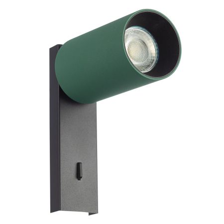Спот Citilux Axel CL512515
