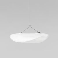 Подвесная люстра Loft IT Tense 10347/M
