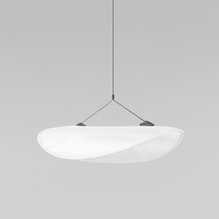 Подвесная люстра Loft IT Tense 10347/M