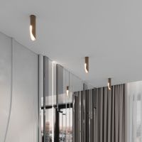 Накладной светильник Elektrostandard Apex 25113/LED 4690389208836 a068290