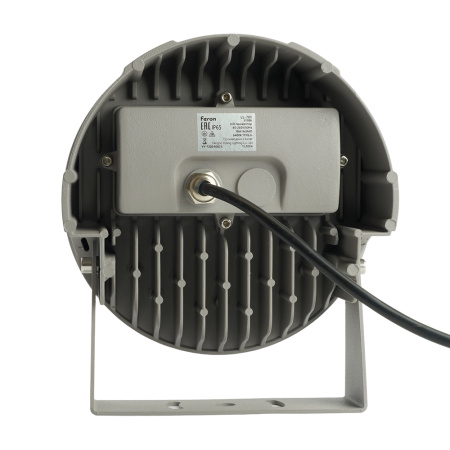 Прожектор Feron LL-701 51786