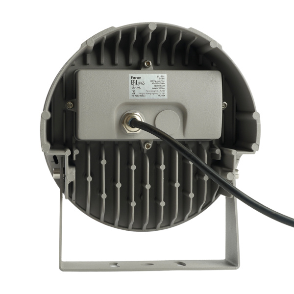 Прожектор Feron LL-701 51786