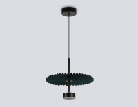 Подвесной светильник Ambrella Light High Light Modern LH72605