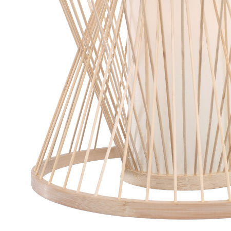 Подвесной светильник ST Luce Alma SL6241.503.01