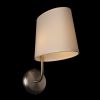 Бра Loft IT Hilton 10527W Nickel