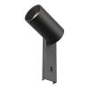 Спот Citilux Axel CL512511