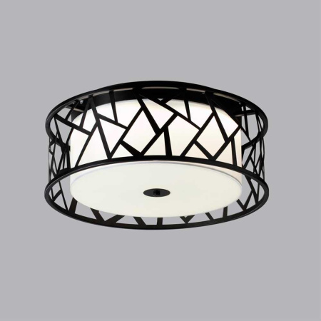 Потолочный светодиодный светильник Sonex Avra Fabiana 7700/40L