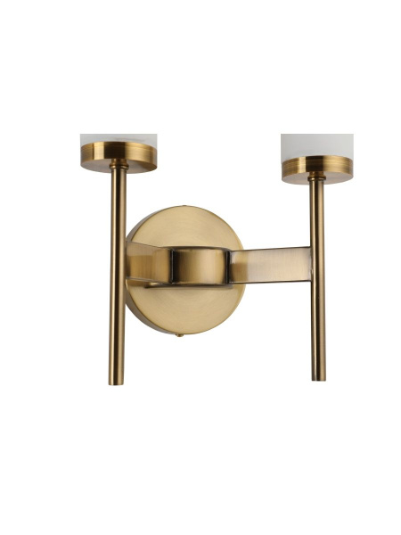 Бра Zortes Tow ZRS.1178.02