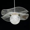Подвесной светильник Citilux Signature CL247051