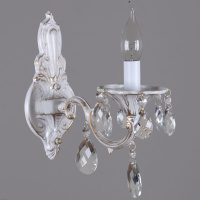 Бра Reluce 89347-0.2-01