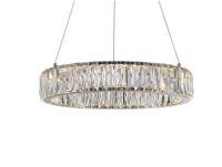 Подвесной светильник Newport 8240N/40 chrome М0071026