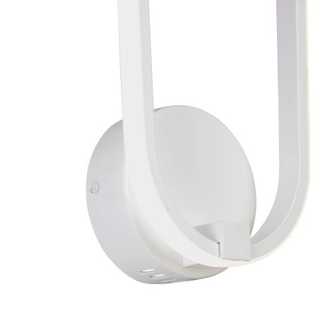 Бра Vitaluce V3965-0/1A