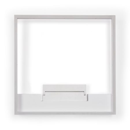 Потолочный светильник Freya Frame FR6084CL-L82W
