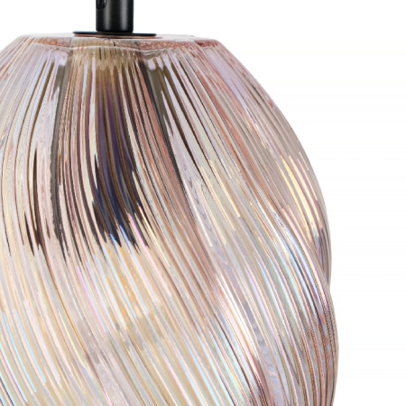 Подвесной светильник Myfar Manuel MR2565-1P