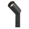 Спот Citilux Axel CL512511R