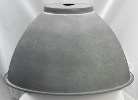 Подвесной светильник Lussole Loft LSP-9879