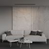 Линейный светильник Maytoni Technical LL311014