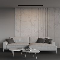 Линейный светильник Maytoni Technical LL311014