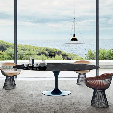 Подвесной светильник ImperiumLoft Frisbi 228394-22