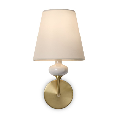 Бра Freya Evelyn FR2038WL-01BS