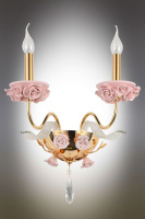 Бра Omnilux Muntiggioni OML-70411-02