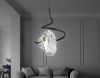 Подвесной светильник Ambrella Light High Light LH15001