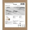 Бра Freya Zingy FR5267WL-01BS