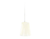 Подвесной светодиодный светильник Ambrella light Original AK4112