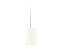 Подвесной светодиодный светильник Ambrella light Original AK4112