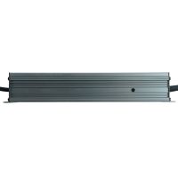 Трансформатор электронный для светодиодной ленты Feron LB007 300W 12V IP67 (драйвер) 53082