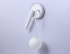Настенный светильник Ambrella Light LineTech FL66383