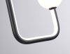Подвесной светильник Ambrella Light LineTech FL66363
