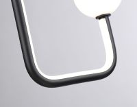 Подвесной светильник Ambrella Light LineTech FL66363