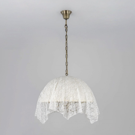 Подвесная люстра Citilux Базель CL407134