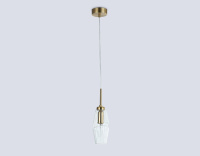 Подвесной светильник Ambrella Light High Light Modern LH55208