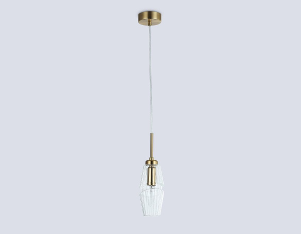 Подвесной светильник Ambrella Light High Light Modern LH55208