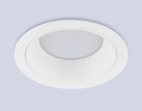 Точечный светильник Ambrella Light Techno Spot TN49501