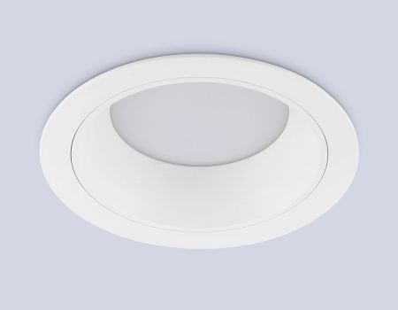 Точечный светильник Ambrella Light Techno Spot TN49501