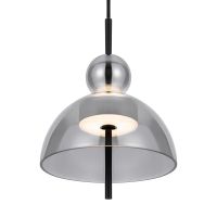 Подвесной светодиодный светильник Maytoni Bangkok MOD185PL-L6B3K4