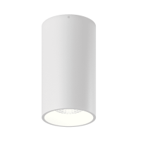 Накладной светильник SWG VL-BASE-SH-WH-NW 004842