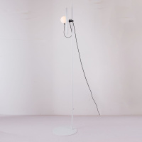 Торшер ImperiumLoft Margott-Fl 227313-23