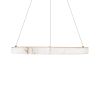Подвесной светильник Loft IT Mondrian acrylic 10549/800