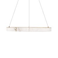 Подвесной светильник Loft IT Mondrian acrylic 10549/800