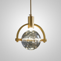 Подвесной светильник ImperiumLoft Golf 189717-23