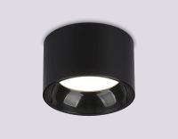 Накладной светильник Ambrella Light GX Standard Tech Techno Spot TN52894