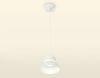 Подвесной светильник Ambrella Light Techno (A2331, С8110, N8140) XP8110050