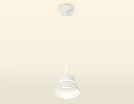 Подвесной светильник Ambrella Light Techno (A2331, С8110, N8140) XP8110050