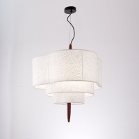 Подвесной светильник ImperiumLoft Andrean Elit 252299-23